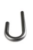 Mandrel J-Bend - Mild Steel Tube OD: 2" - image 3