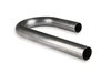 Mandrel J-Bend - Mild Steel Tube OD: 2" - image 4