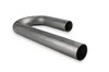 Mandrel J-Bend - Mild Steel Tube OD: 2-1/4" - image 4