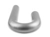 Mandrel J-Bend - Mild Steel Tube OD: 3" - image 2