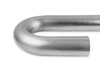 Mandrel J-Bend - Mild Steel Tube OD: 3" - image 3