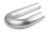 Mandrel J-Bend - Mild Steel Tube OD: 3" - image 4