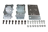 LS Engine Swap Mount Brackets - image 1