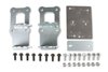 LS Engine Swap Mount Brackets - image 2