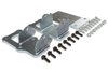 LS Engine Swap Mount Brackets - image 3