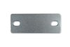 LS Engine Swap Mount Brackets - image 4