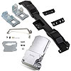 GM F-Body LS Engine Swap Conversion Kit