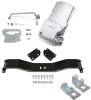 GM F-Body LS Engine Swap Conversion Kit