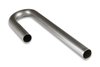 Mandrel J-Bend - Mild Steel Tube OD: 1-3/8" - image 2