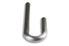 Mandrel J-Bend - Mild Steel Tube OD: 1-3/8" - image 3