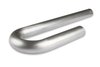Mandrel J-Bend - Mild Steel Tube OD: 1-3/8" - image 4