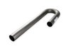 Mandrel J-Bend - Mild Steel Tube OD: 1-1/2" - image 4