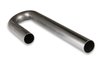 Mandrel J-Bend - Mild Steel Tube OD: 1-5/8" - image 2
