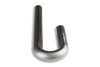 Mandrel J-Bend - Mild Steel Tube OD: 1-5/8" - image 3