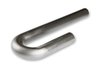 Mandrel J-Bend - Mild Steel Tube OD: 1-5/8" - image 4