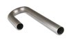 Mandrel J-Bend - Mild Steel Tube OD: 1-5/8" - image 2