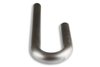 Mandrel J-Bend - Mild Steel Tube OD: 1-5/8" - image 3