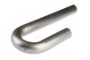 Mandrel J-Bend - Mild Steel Tube OD: 1-5/8" - image 4