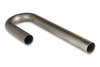 Mandrel J-Bend - Mild Steel Tube OD: 1-3/4" - image 2
