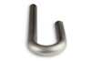 Mandrel J-Bend - Mild Steel Tube OD: 1-3/4" - image 3