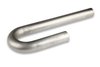 Mandrel J-Bend - Mild Steel Tube OD: 1-3/4" - image 4