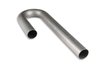 Mandrel J-Bend - Mild Steel Tube OD: 1-7/8" - image 2