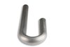Mandrel J-Bend - Mild Steel Tube OD: 1-7/8" - image 3