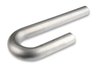 Mandrel J-Bend - Mild Steel Tube OD: 1-7/8" - image 4