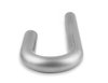 Mandrel J-Bend - Mild Steel Tube OD: 2" - image 2