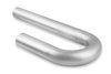 Mandrel J-Bend - Mild Steel Tube OD: 2" - image 3