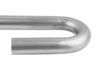 Mandrel J-Bend - Mild Steel Tube OD: 2" - image 4