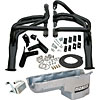 VEGA/MONZA SBC SWAP KIT - image 1