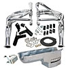 VEGA/MONZA SBC SWAP KIT - image 1