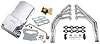 LS1 SWAP 67-69 F-BODY CRM - image 1
