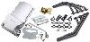 LS1 SWAP 66-72 CHEVLL BLK - image 1