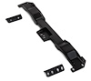 Blackheart LS Engine Swap Transmission Crossmember - image 1