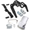 GM F-Body LS Engine Swap Conversion Kit - image 1