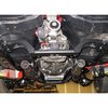 Blackheart LS Engine Swap Transmission Crossmember - image 2