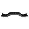 Blackheart LS Engine Swap Transmission Crossmember for 1970-1981 Chevy Camaro, Pontiac Firebird - image 2