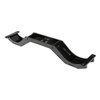Blackheart LS Engine Swap Transmission Crossmember for 1970-1981 Chevy Camaro, Pontiac Firebird - image 3