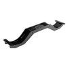 Blackheart LS Engine Swap Transmission Crossmember for 1970-1981 Chevy Camaro, Pontiac Firebird - image 4