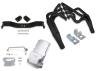 GM F-Body LS Engine Swap Conversion Kit - image 1