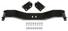 GM F-Body LS Engine Swap Conversion Kit - image 3