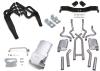 GM F-Body LS Engine Swap Conversion Kit - image 1