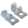 GM F-Body LS Engine Swap Conversion Kit - image 2