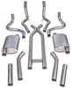 GM F-Body LS Engine Swap Conversion Kit - image 3