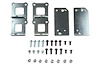 LS Engine Swap Mount Brackets - image 1