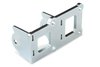 LS Engine Swap Mount Brackets - image 2