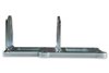 LS Engine Swap Mount Brackets - image 3