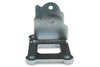 LS Engine Swap Mount Brackets - image 4